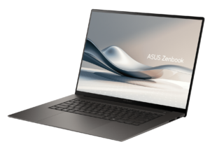 Melhor Portátil Profissional– Asus 